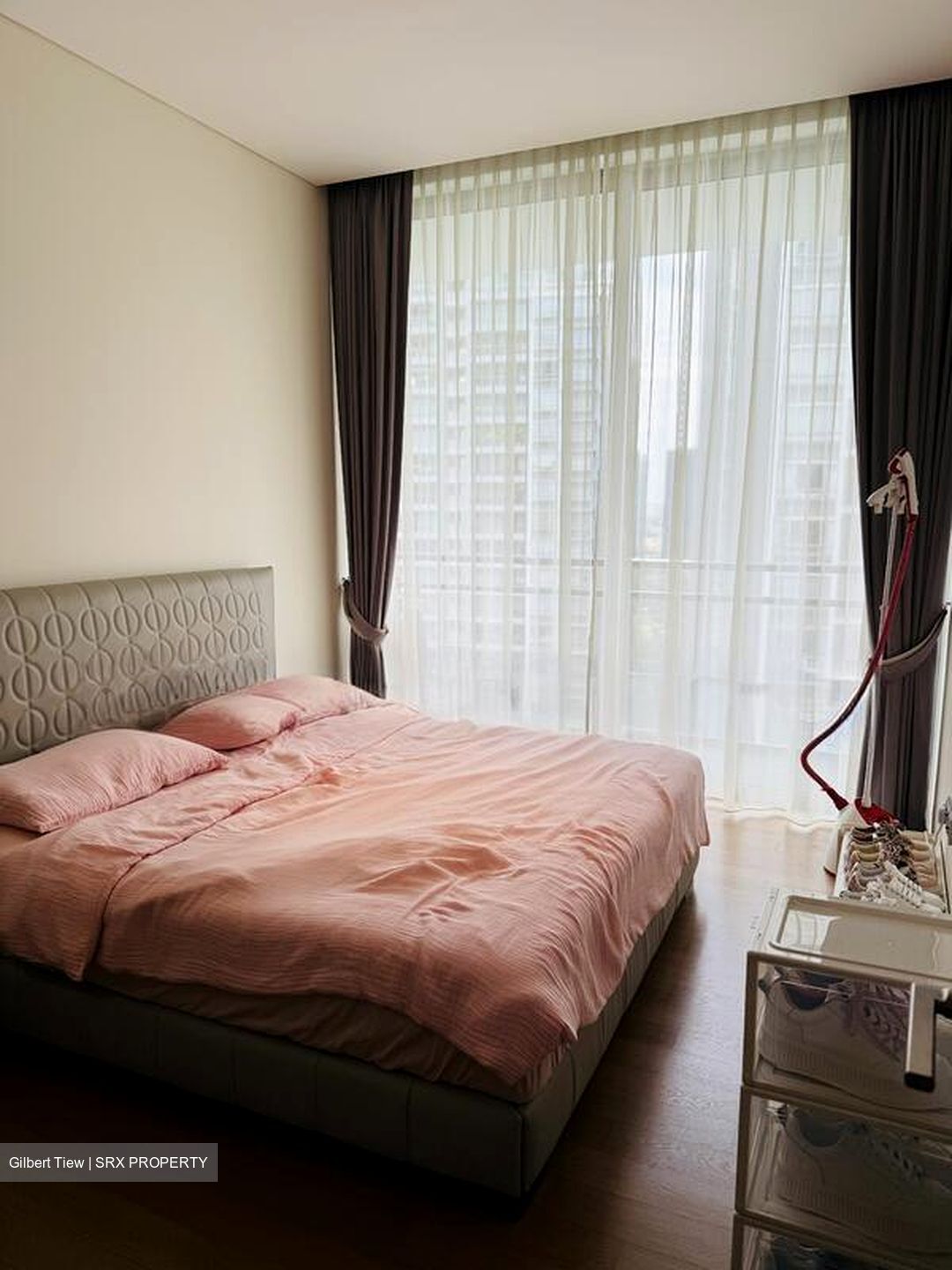 Hilltops (D9), Condominium #498482191